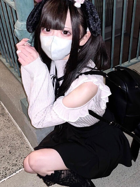 いいですよね〜