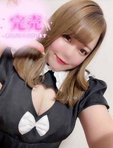 連日完売♡ありがとうございます♡♡