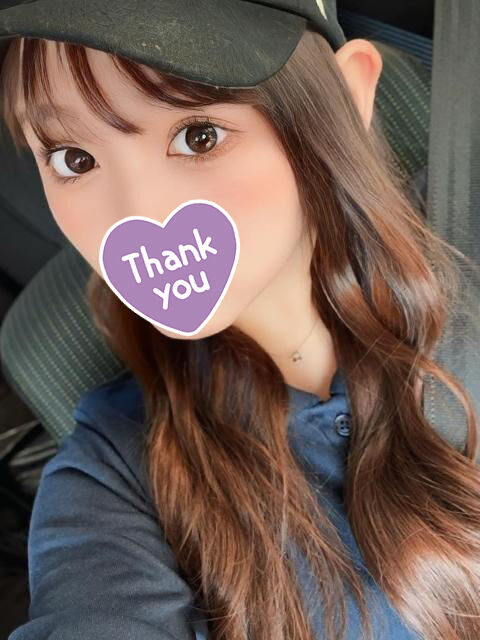 -ほろ酔いのお客様-