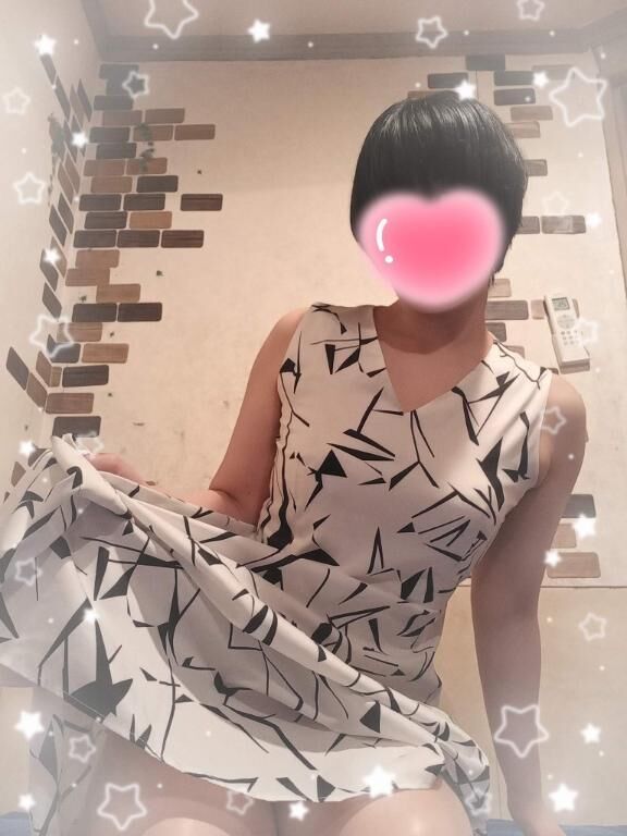 お久しぶり過ぎて…