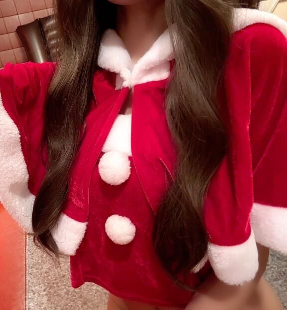 [お題]from:今はメールかなさん