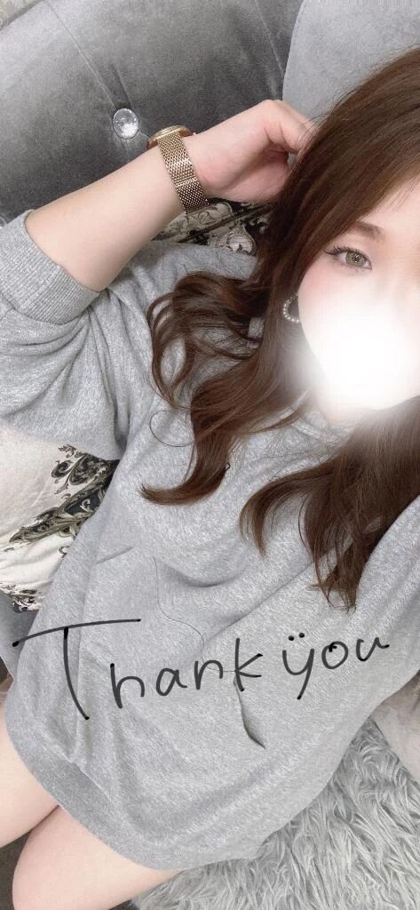 1日長いの嬉しい！