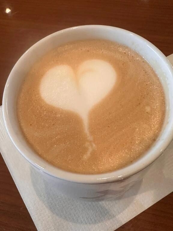 お疲れ様でした🍀