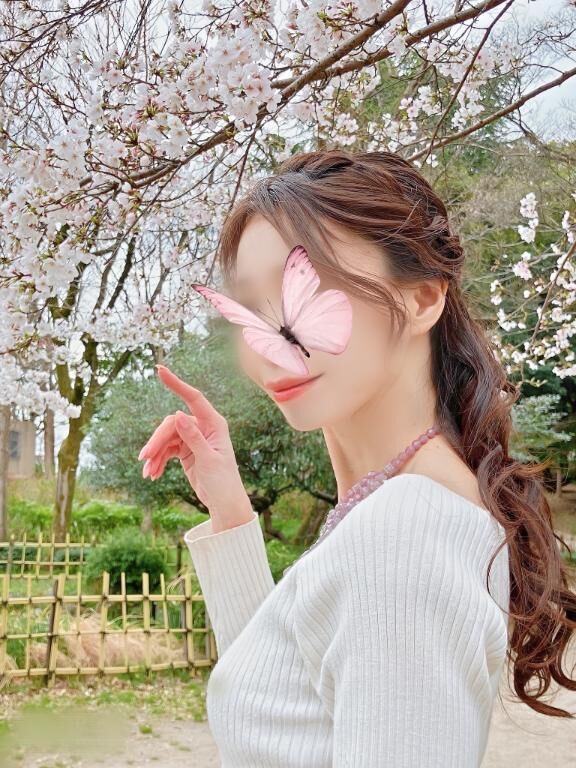 オキニトークを返信しました♡