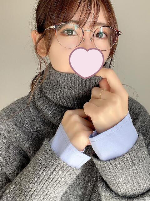 今から大急ぎで