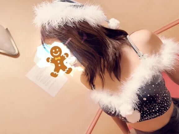 パシリじゃん！！