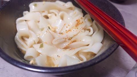 シコシコ ツルツル♡♡