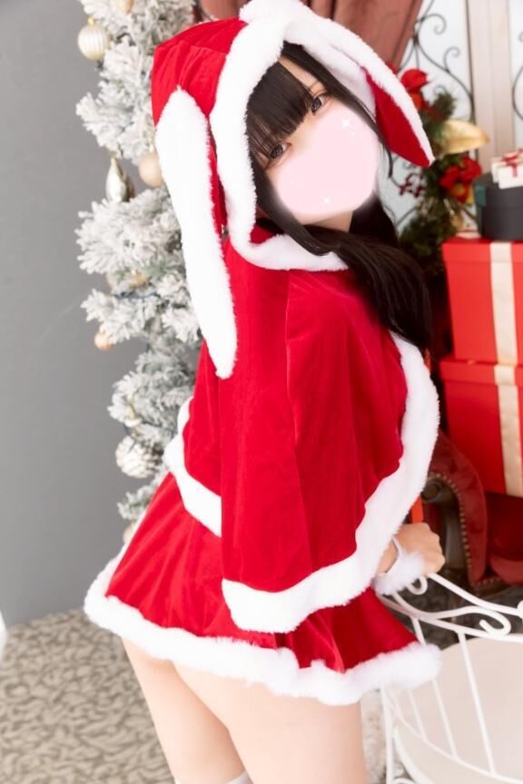 19時30分~23時出勤♡♡