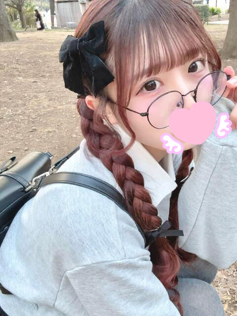 そのままやるのもありだったね