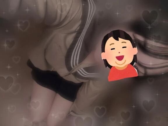 またあしたね！