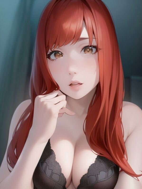 ❀年明けの楽しみが…ワクワク❀