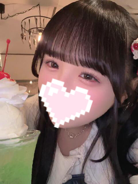 お礼♡潮吹きさせてくれたリピ様