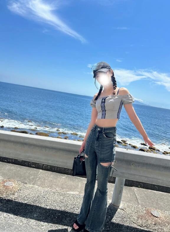 ‪シエル206号室60分のお兄さんへ