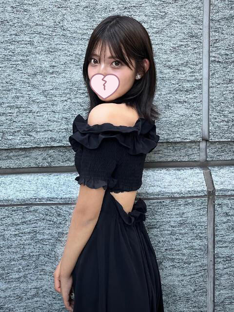 今日はねすごい欲求不満なんだ