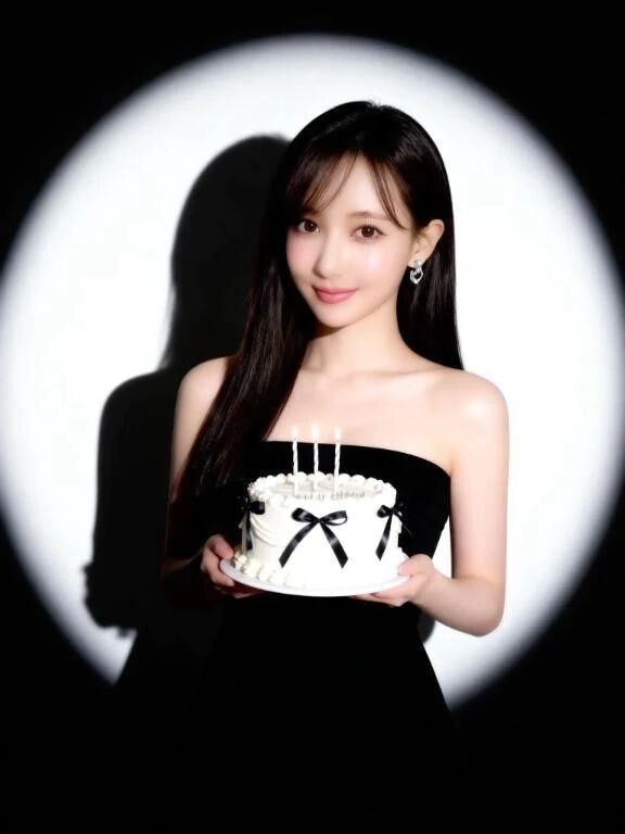 ♡次回20時20分〜♡♡