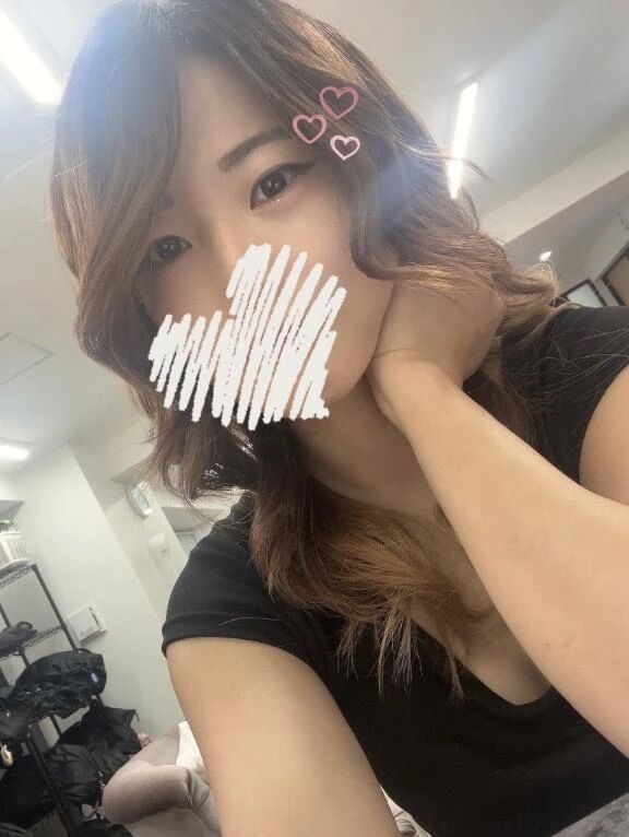 笠ちゃん&lrm;懶️﫧