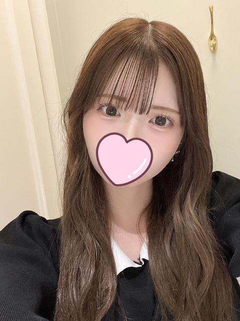 ちゅーいっぱいしてくれるえっちが好き