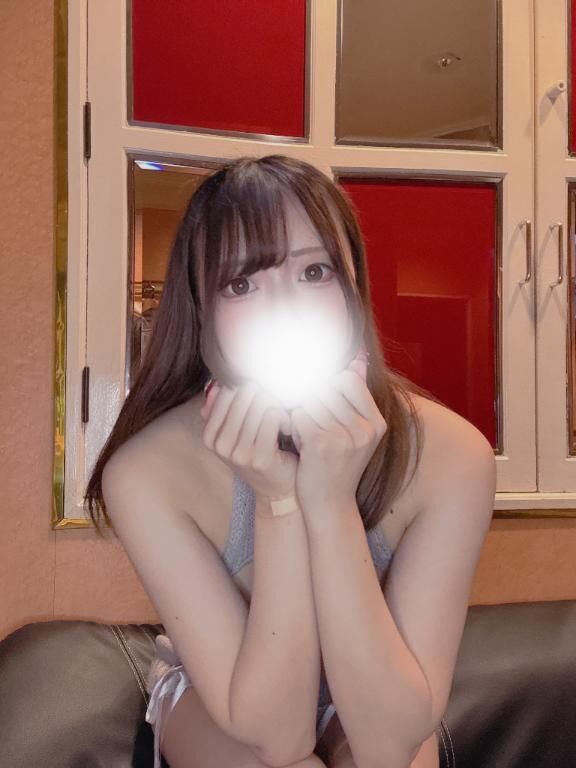 ♡濃厚え♡ち♡