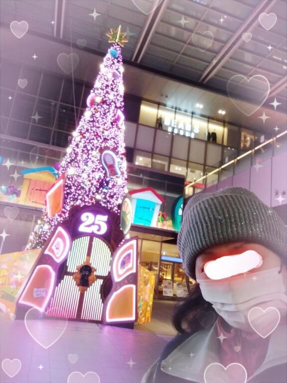 [お題]from:アヒルさん