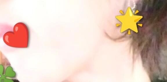 ❤️癒されたいあなたへ❤️