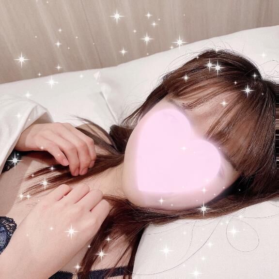 おすすめ作品また教えてください♡♡♡♡♡♡