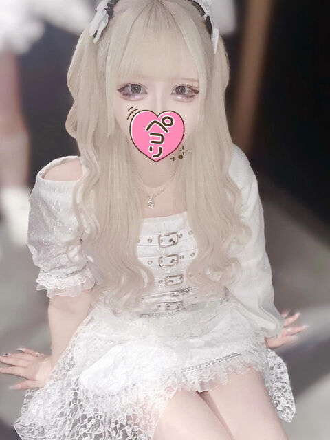 ひもTバックはお好きですか？