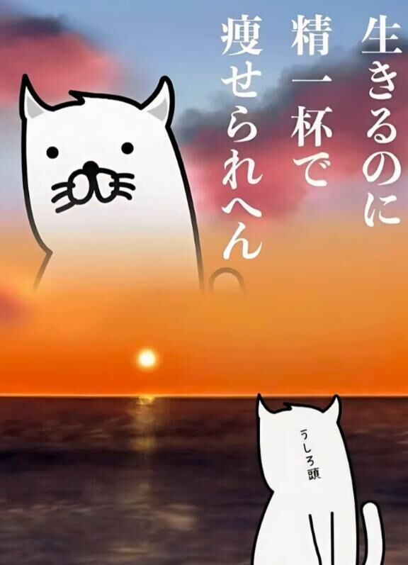 忘年会や新年会♡