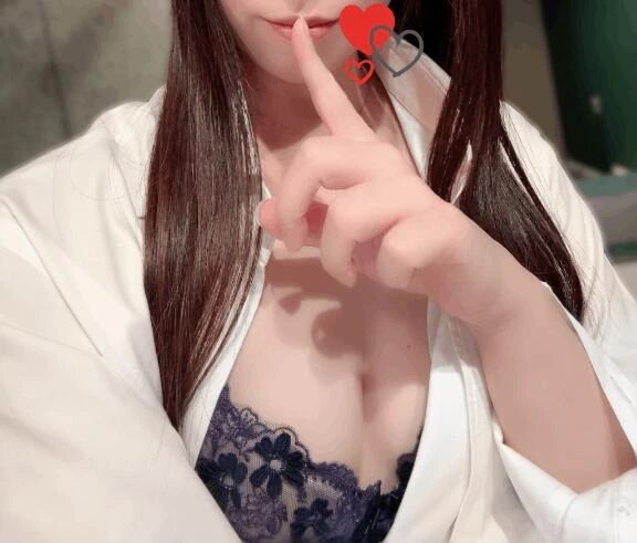 ありがとう懶次回は17日懶