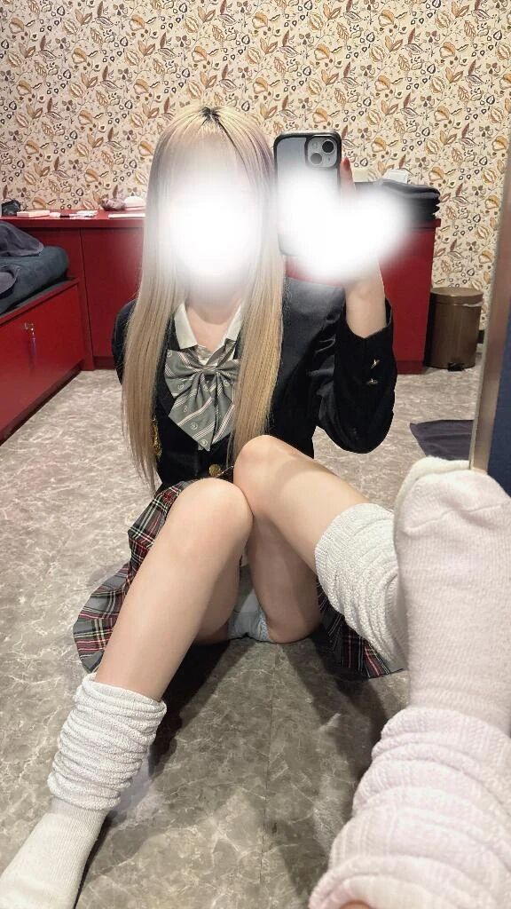 今年中に出逢いたい