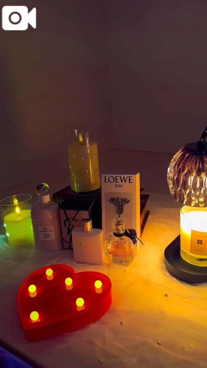 癒し度200%❤️高瀬ルーム✦.*