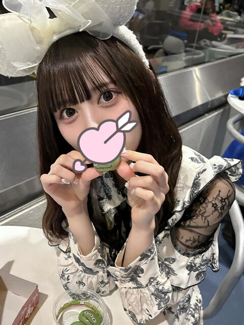 いつもの本指様m(_ _)m