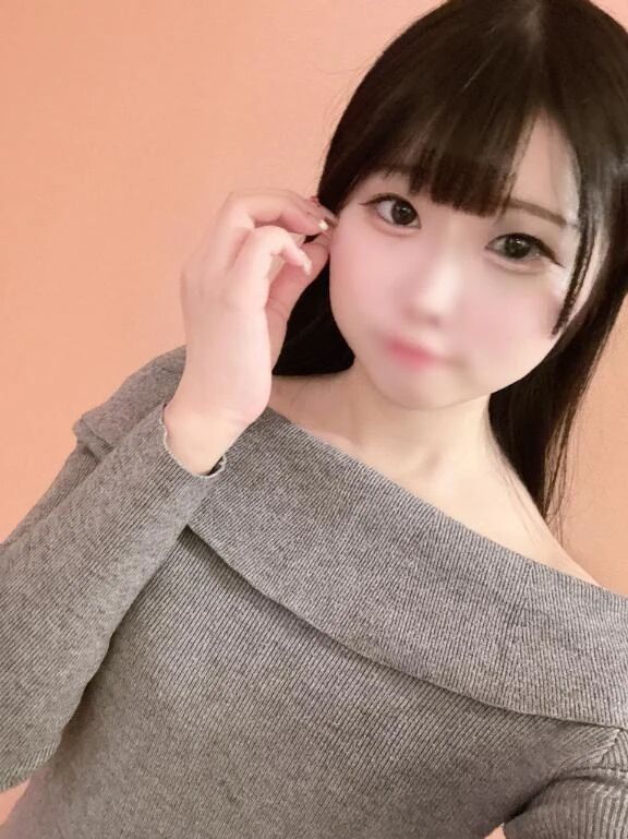 あるあるなの