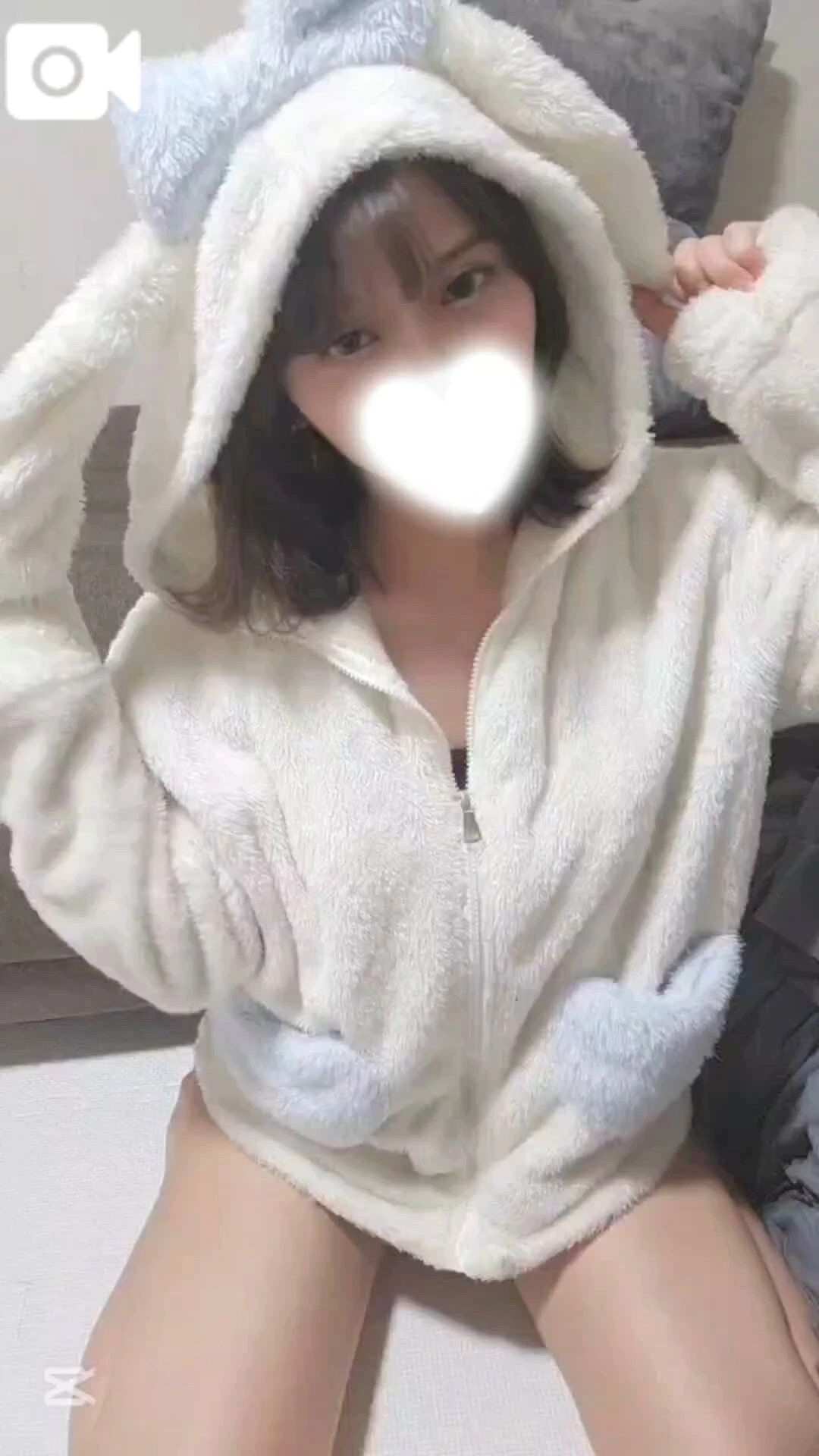 次回の空き枠〜♡