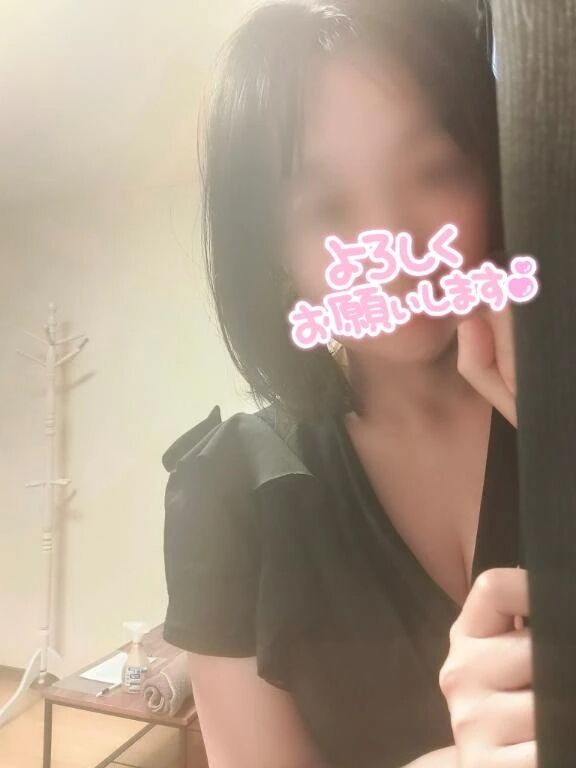 可愛いコちゃん❤️