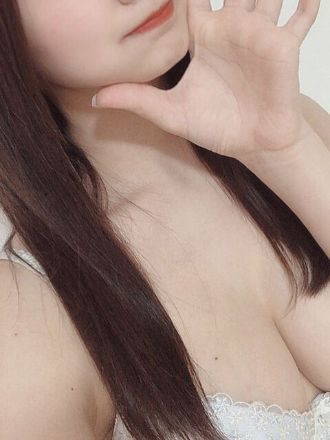 お礼♡201のお兄さん