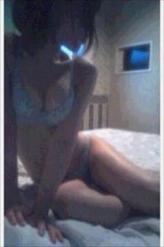 お兄様達忙しいかなぁ？