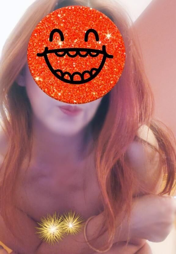 お仕事お疲れ様です♡　今日もお時間をご一緒していただき、どうもありがとうございます♡♡♡