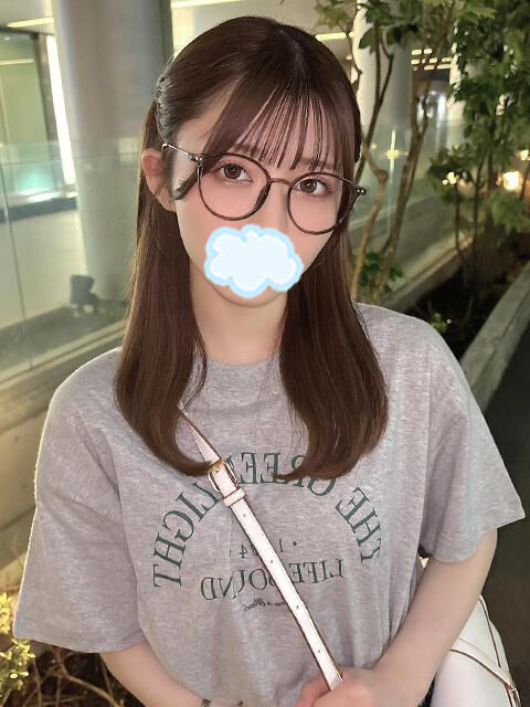 羨ましさと興奮で、、、