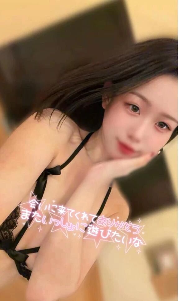 12.14お礼写真指名