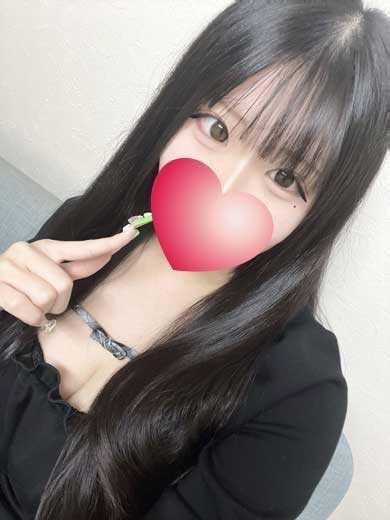 お礼♡ ダイナ 215のお兄様♡