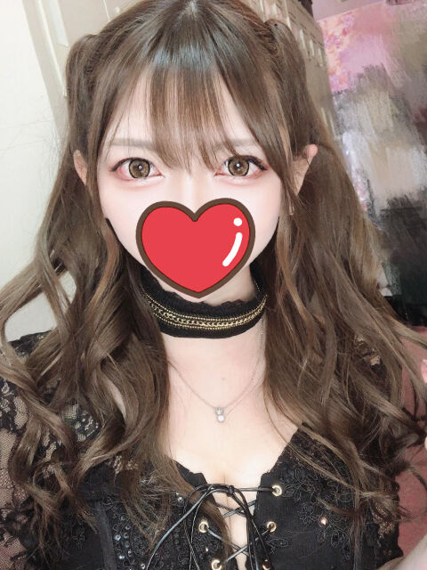 全然、手ぶらで来てね、