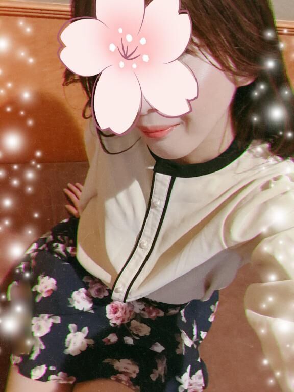 お礼日記です♡仲良しJN様へ♡