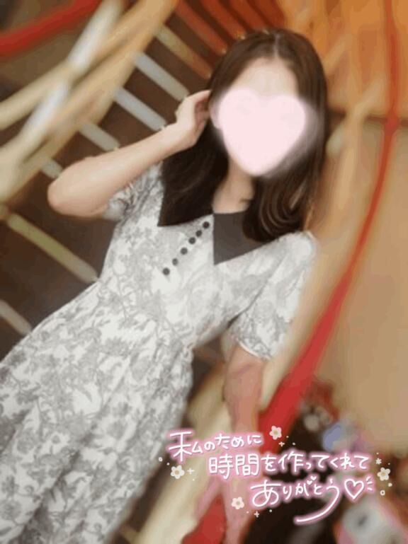 ミオクリオンＨさん