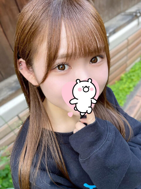 クーラーのリモコンって別売りしてますか？＿？