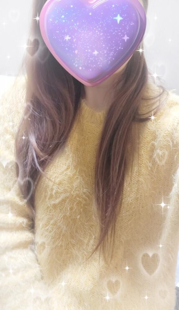 人生でほぼない