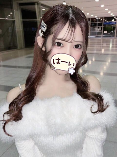 まだ20時だね(*´▽｀*)