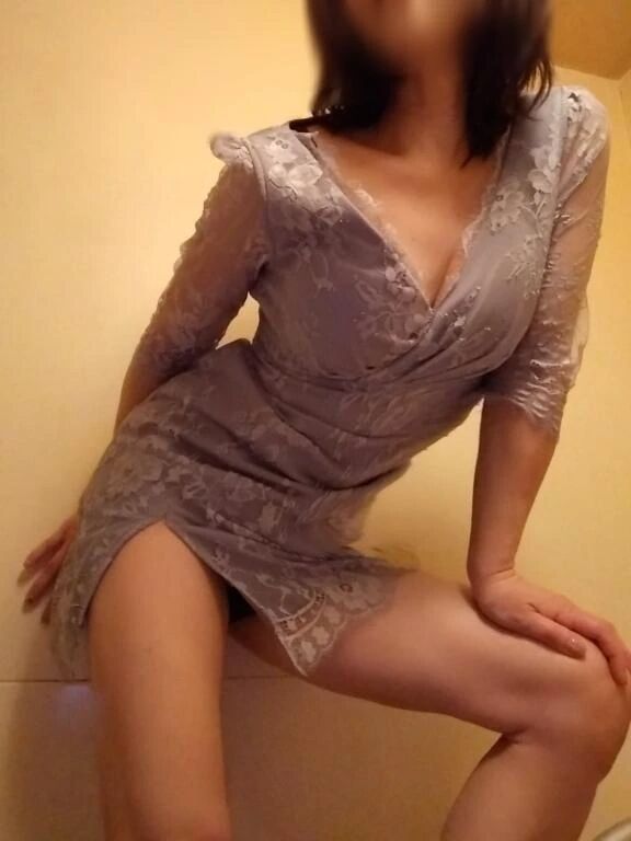 ☆ありがとう☆