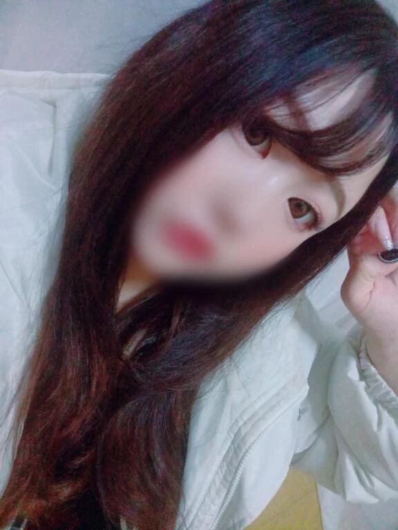 体調管理してる？？