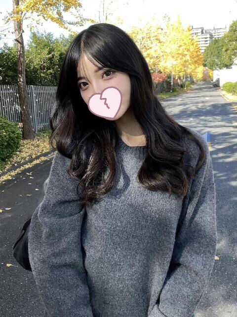 止まらない妄想