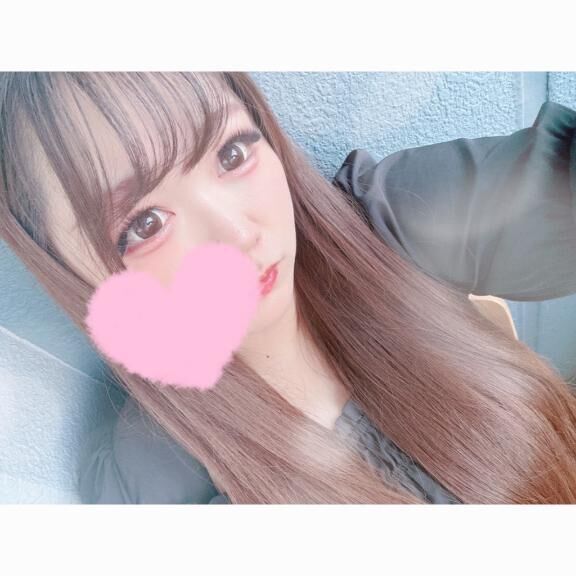 ♡♡♡♡待機しています♡♡♡♡